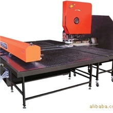 多工位转塔冲床6-24工位冲床厂供应多工位冲床