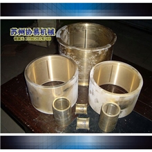 苏州实价供应250T冲床铜套