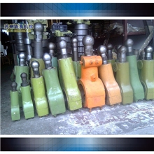 【正品保障】苏州优价供应J23冲床配件