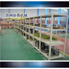 底价网上直销6.3T-400T扬力冲床配件颠覆传统行业格局