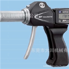 供应瑞士SYLVAC数显手枪式内径千分尺