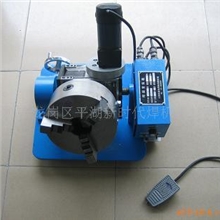 供应BH-20小型变位机,台式变位机