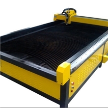 艺海等离子切割机