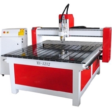 福建广东仙游雕刻机