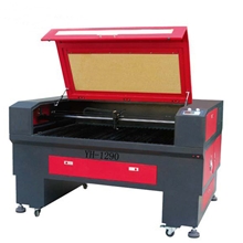 布料切割、激光陶瓷雕刻机、马赛克激光雕刻机、水晶字激光切割机