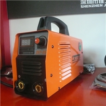 佳士焊机/小型电焊机/节能王系列/ZX7-250