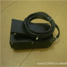 氩弧焊脚踏开关