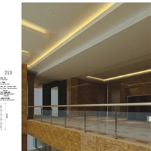 不锈钢立柱不锈钢玫瑰金立柱不锈钢钛金立柱不锈钢楼梯立柱