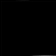 黑钛不锈钢不锈钢装饰板现货201/304黑钛不锈钢黑色不锈钢板