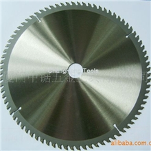 供应sscm牌高档实木锯片04无刮痕(图)