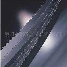 高档日本耐锯条厂家直销品质保证(图)