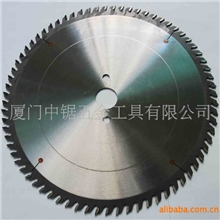 saw360牌合金锯片效果佳无刮痕无毛刺(图)