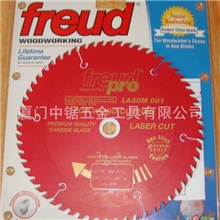 供应frend锐无敌机用锯片锐无敌级别(图)