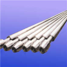 优惠H13芯棒