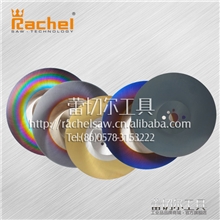 【厂企集采】高速钢锯片批发厂家直销切不锈钢超A圆锯片热销推荐