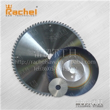厂家优质无毛刺高速钢圆锯片切管切铝圆锯片机用锯片合金锯片