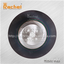 供应超硬Rachel圆锯片超薄圆锯片超级切管圆锯片