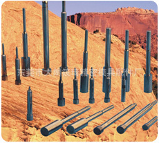 供应钨钢冲针,钨钢配件,钨钢衬套