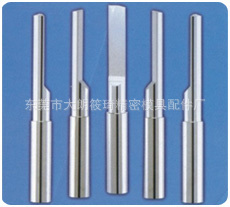 供应钨钢冲针,钨钢配件,钨钢衬套,你的确良选择没有错。