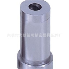 各规格型钨钢凹模,衬套,钨钢模具配件支技非标定制