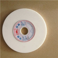 【帝研砂轮，假一赔十！！】帝研砂轮，帝研切割片，砂轮片