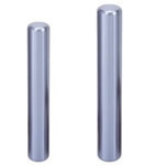 【东莞制造】真空热处理定位梢，B型定位梢，冲压模配件定位梢