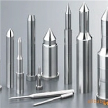 模具冲头、合金冲针