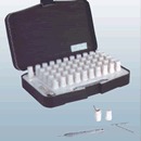 光面环规美制螺纹环规圆柱量规量棒