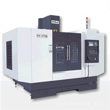 供应CNC加工中心CNC加工中心850加工中心