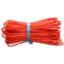 大量供应联盟万能磨刀机通用皮带万能磨刀机皮带