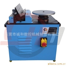 批发供应.台湾多功能复合倒角机快速倒角机