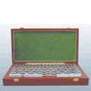 大量批发钨钢块规西南块规量规量块