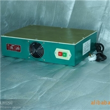 批发矩形退磁器TC-4消磁器过磁器模具退磁机系列促销