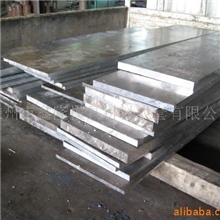 供应铝板.锻铝。合金铝。(6061.5A06.7075)
