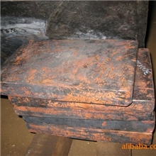 供应。铬铜、锡青铜。锻造。.模具配件。