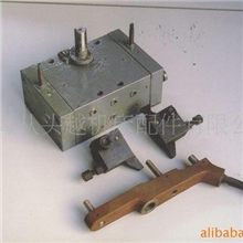 供应磨床配件操纵箱