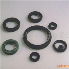 供应外圆磨床附件油封