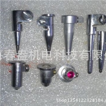 合金，红宝石扭簧表测头【量具配件】