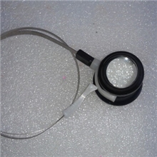 眼罩【量具配件】