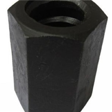 供应加厚螺母M24