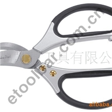 FUJIYA富具亚高级不锈钢多功能树枝剪五金工具