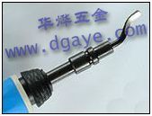 诺佳NOGA伸缩型修边器，修边器，去毛刺刮刀，批锋刀，NG3003