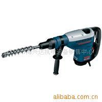 供应博世电动工具bosch电锤4-32DFR德国博世电锤博世电锤