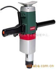 麦太保麦太保电动工具磁座钻B7532/4多功能磁座钻电磁座钻