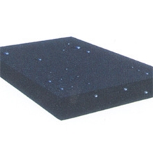 成帅供应大理石平板大理石平台