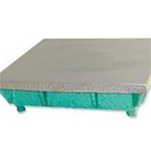 供应铸铁平板铸铁平台