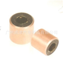 KheiMark批头磁环MRB700磁铁座批头加磁器磁环M-001-01