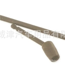 KheiMark威津万向套筒快速接头万向套筒VG21411风动套筒套筒