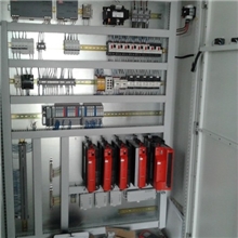 非标设备,工控机柜