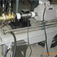 本公司特别推荐位移,压力检测、校准等检测设备